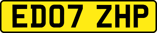 ED07ZHP