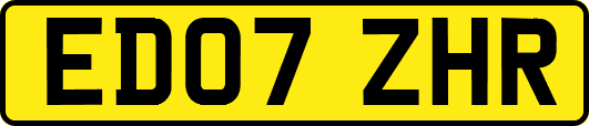 ED07ZHR