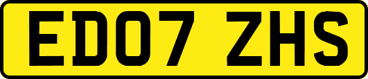 ED07ZHS