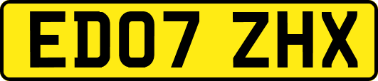 ED07ZHX