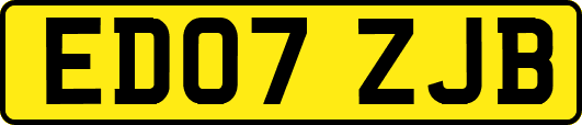 ED07ZJB