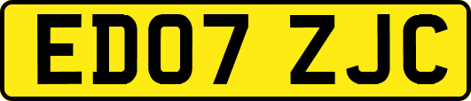 ED07ZJC