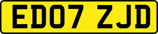 ED07ZJD