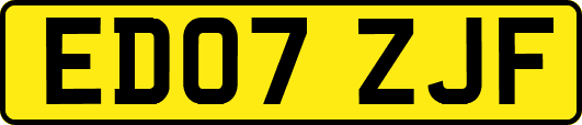ED07ZJF