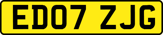 ED07ZJG
