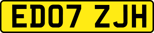 ED07ZJH