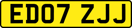 ED07ZJJ