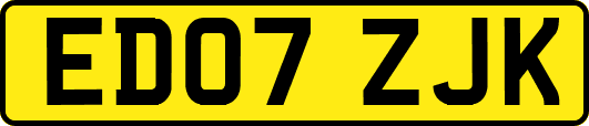 ED07ZJK