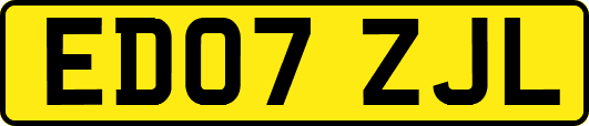ED07ZJL