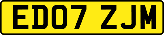 ED07ZJM