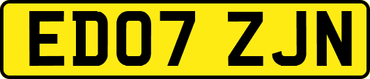 ED07ZJN
