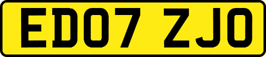 ED07ZJO