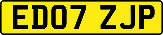 ED07ZJP