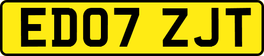 ED07ZJT