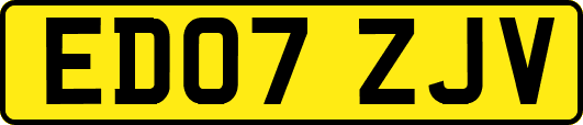 ED07ZJV