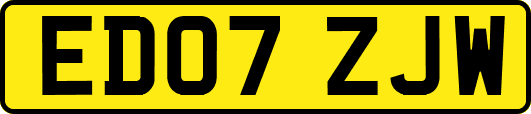 ED07ZJW