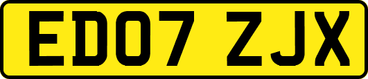 ED07ZJX