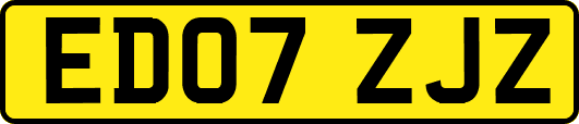 ED07ZJZ