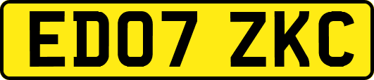 ED07ZKC