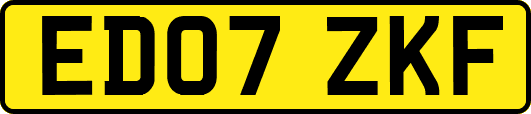 ED07ZKF