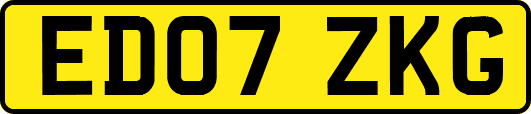 ED07ZKG