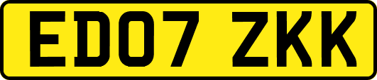 ED07ZKK