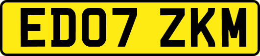 ED07ZKM