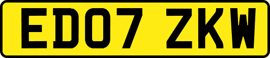 ED07ZKW