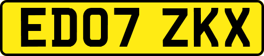 ED07ZKX