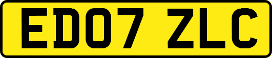 ED07ZLC