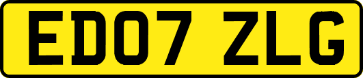 ED07ZLG