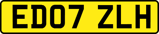 ED07ZLH