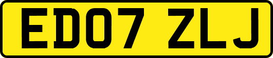 ED07ZLJ