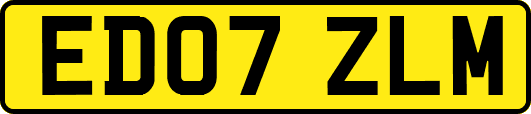 ED07ZLM