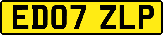 ED07ZLP