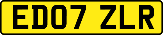 ED07ZLR