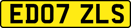 ED07ZLS