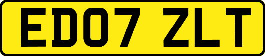 ED07ZLT