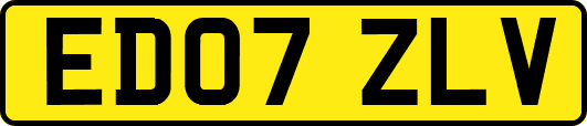 ED07ZLV