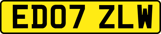 ED07ZLW