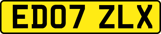 ED07ZLX