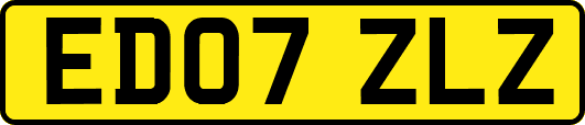ED07ZLZ