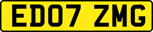 ED07ZMG