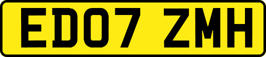 ED07ZMH