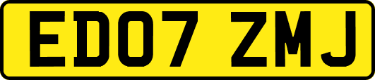ED07ZMJ