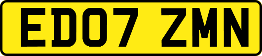ED07ZMN