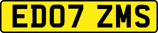 ED07ZMS