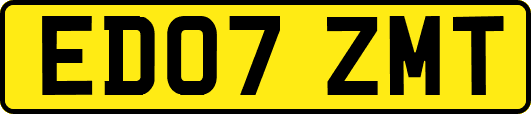 ED07ZMT