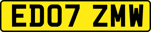 ED07ZMW
