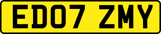 ED07ZMY